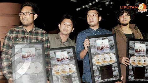 kami showbiz|Kami.com.ph .